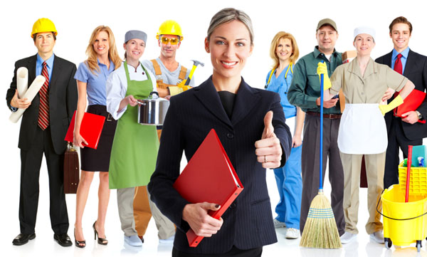 Avanos Çelik Kapıcı Hizmeti